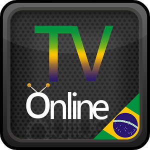 Free Brazil Live Tv Android App