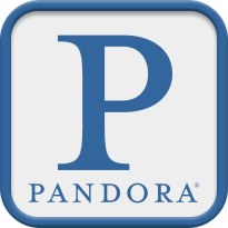 Pandora Android Radio Free App