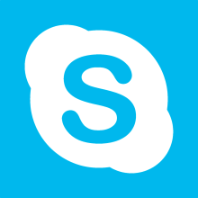 Android Skype Free App
