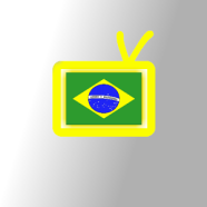 Brazil Live TV FREE android App 